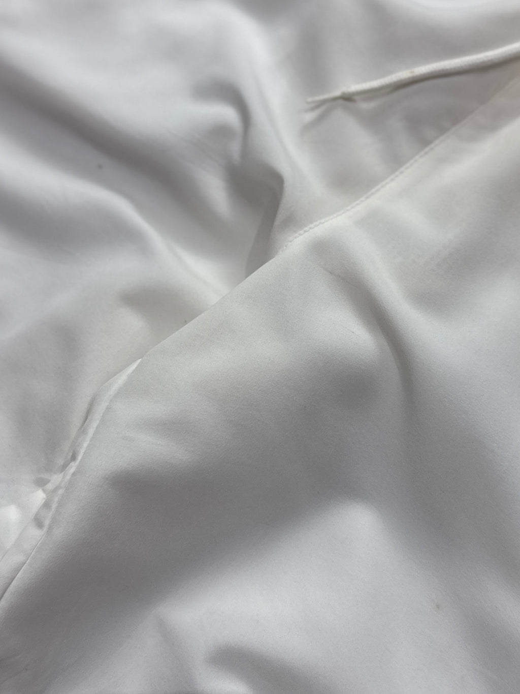 Vintage 2000s Umbro Track Shorts (M)