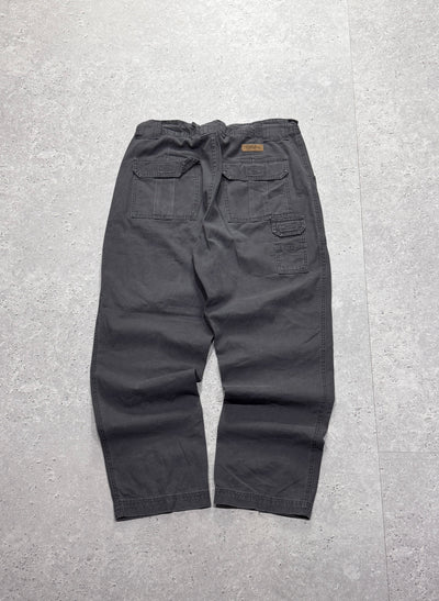Vintage Cabela’s Workwear Utility Pants (34”)