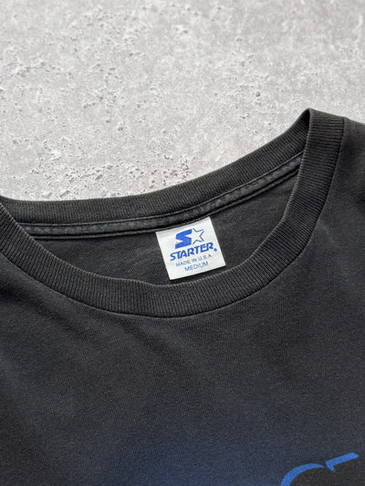 Vintage 90s Dallas Cowboys NFL Tee (M)