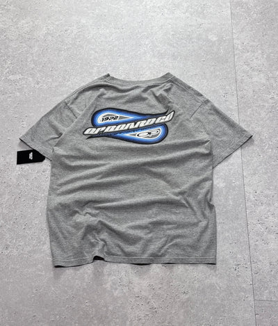 Vintage 2000s Ocean Pacific Surfwear Tee (L)