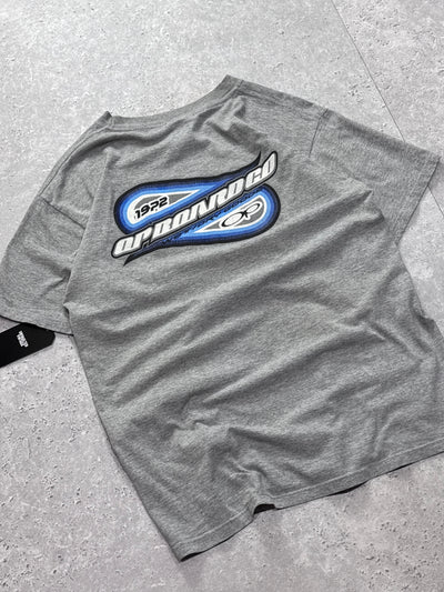 Vintage 2000s Ocean Pacific Surfwear Tee (L)