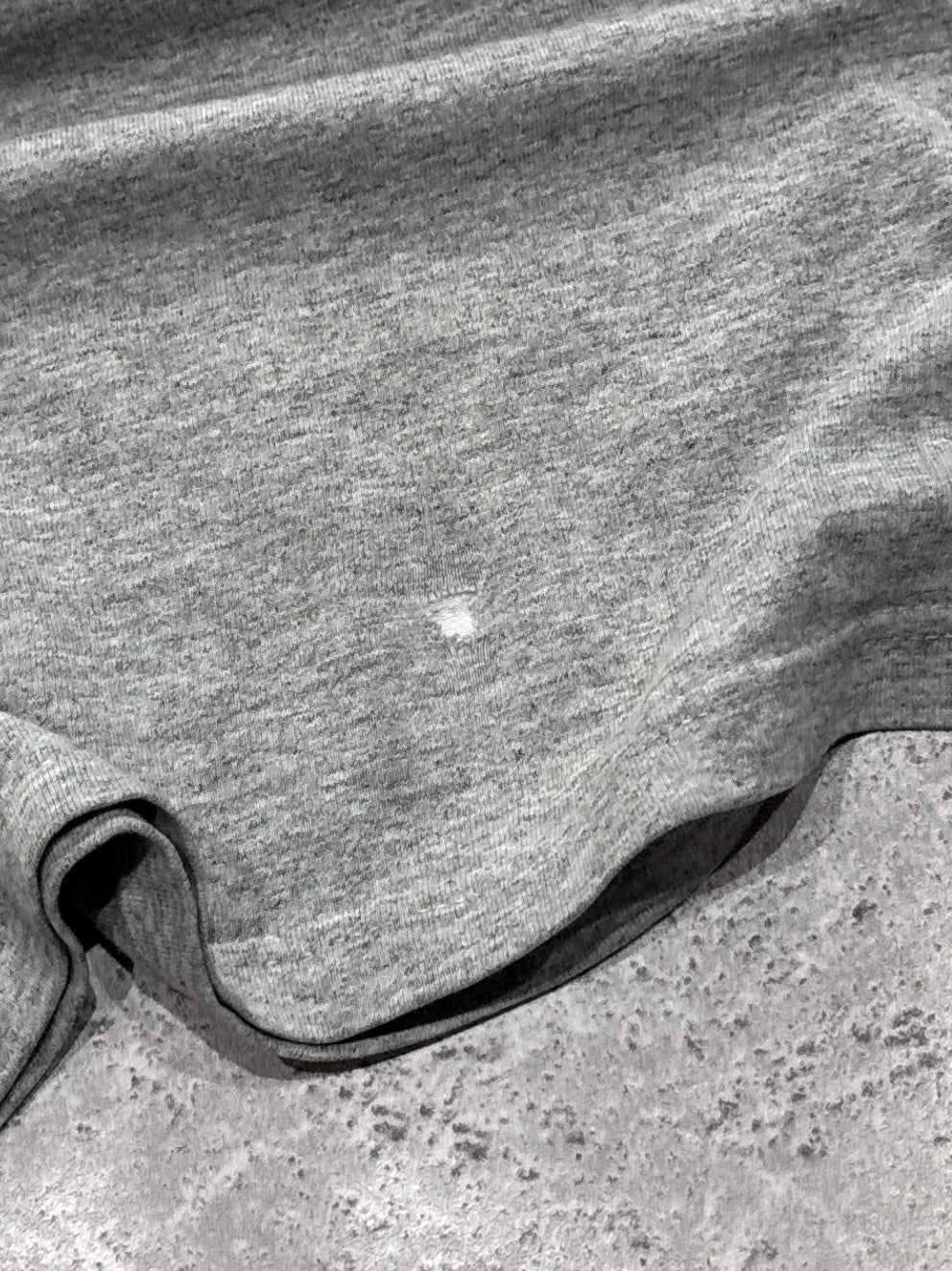 Vintage 2000s Ocean Pacific Surfwear Tee (L)