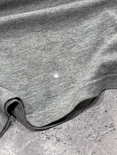 Vintage 2000s Ocean Pacific Surfwear Tee (L)