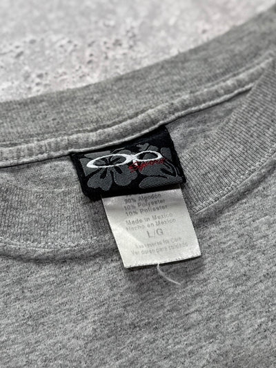 Vintage 2000s Ocean Pacific Surfwear Tee (L)