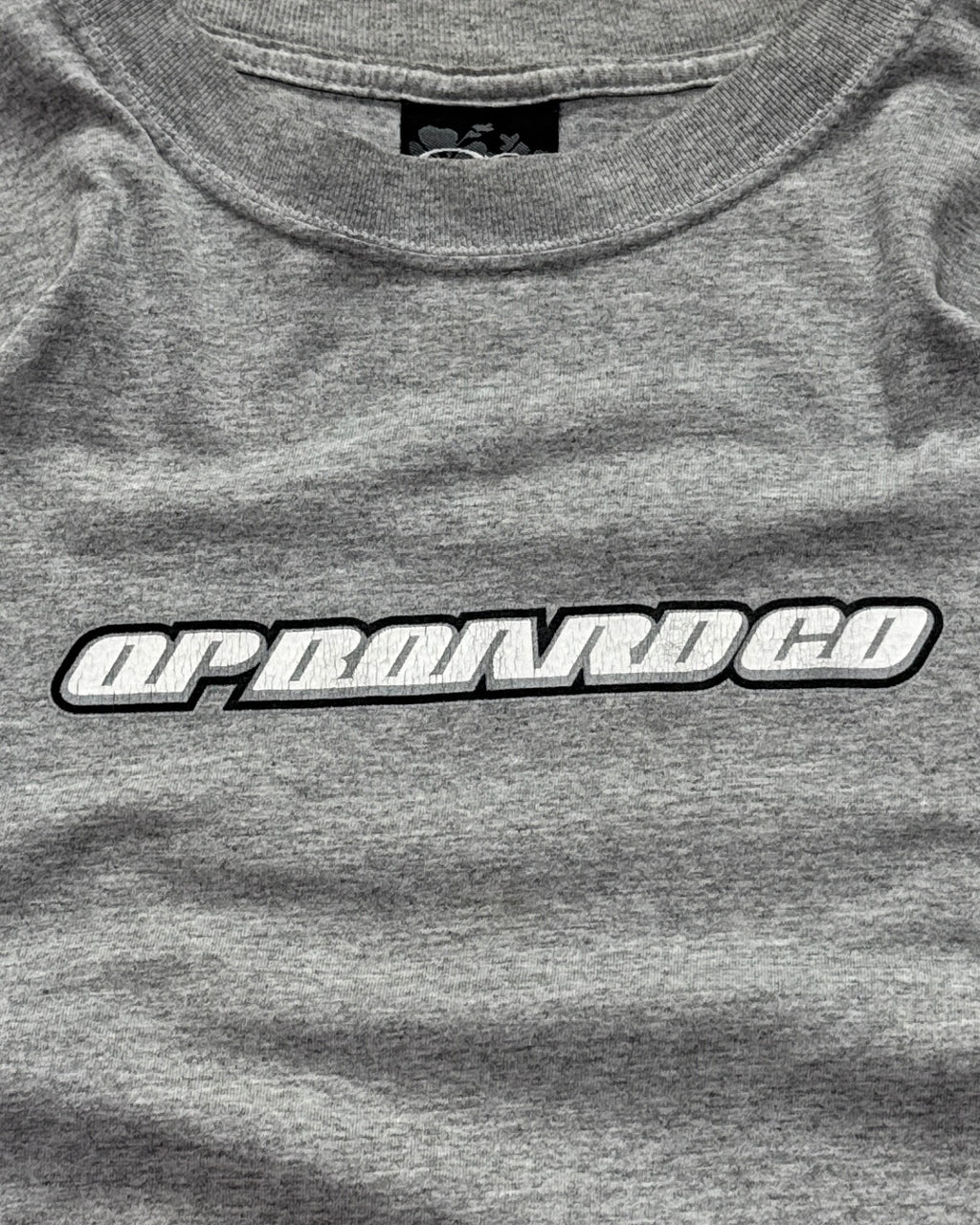Vintage 2000s Ocean Pacific Surfwear Tee (L)