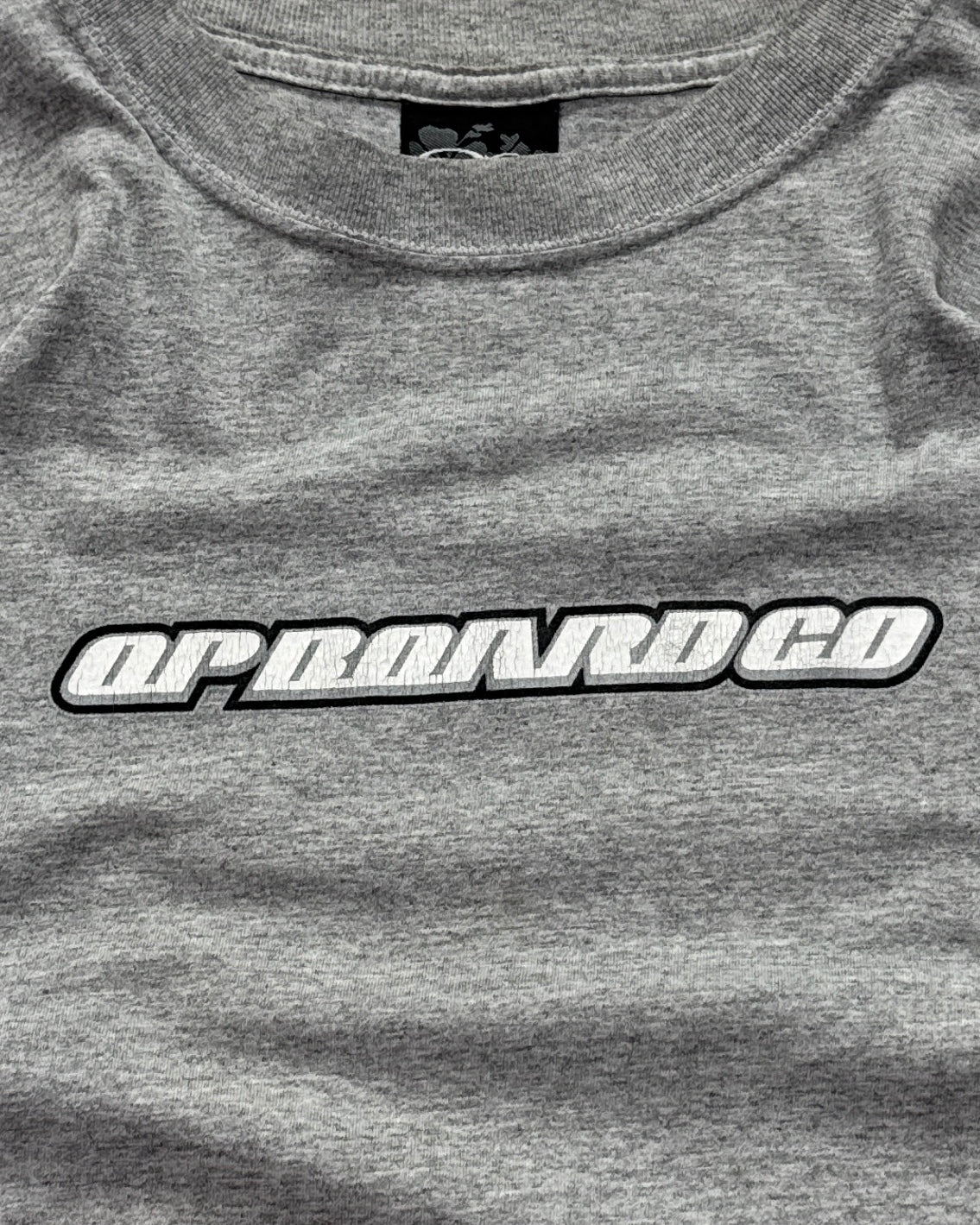 Vintage 2000s Ocean Pacific Surfwear Tee (L)