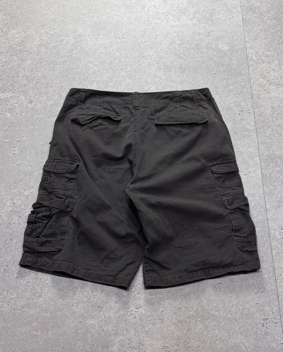 Vintage 2000s Ocean Pacific Cargo Shorts (36”)