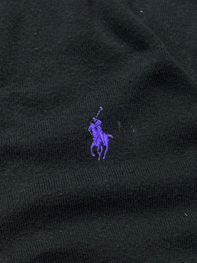 Vintage 2000s Polo Ralph Lauren Pullover Sweater (S)
