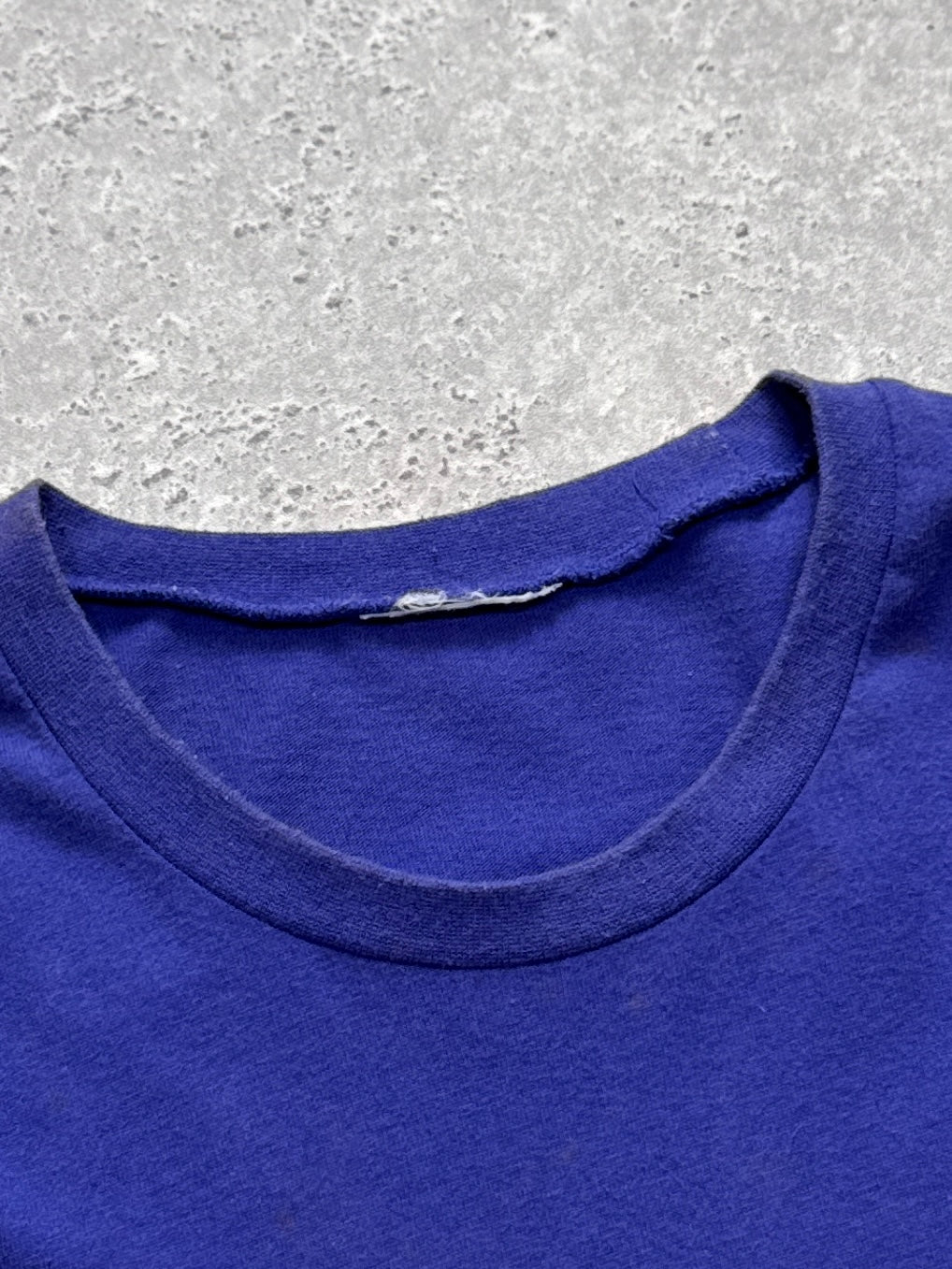Vintage 2000s Adidas X Japan Football Tee (L)