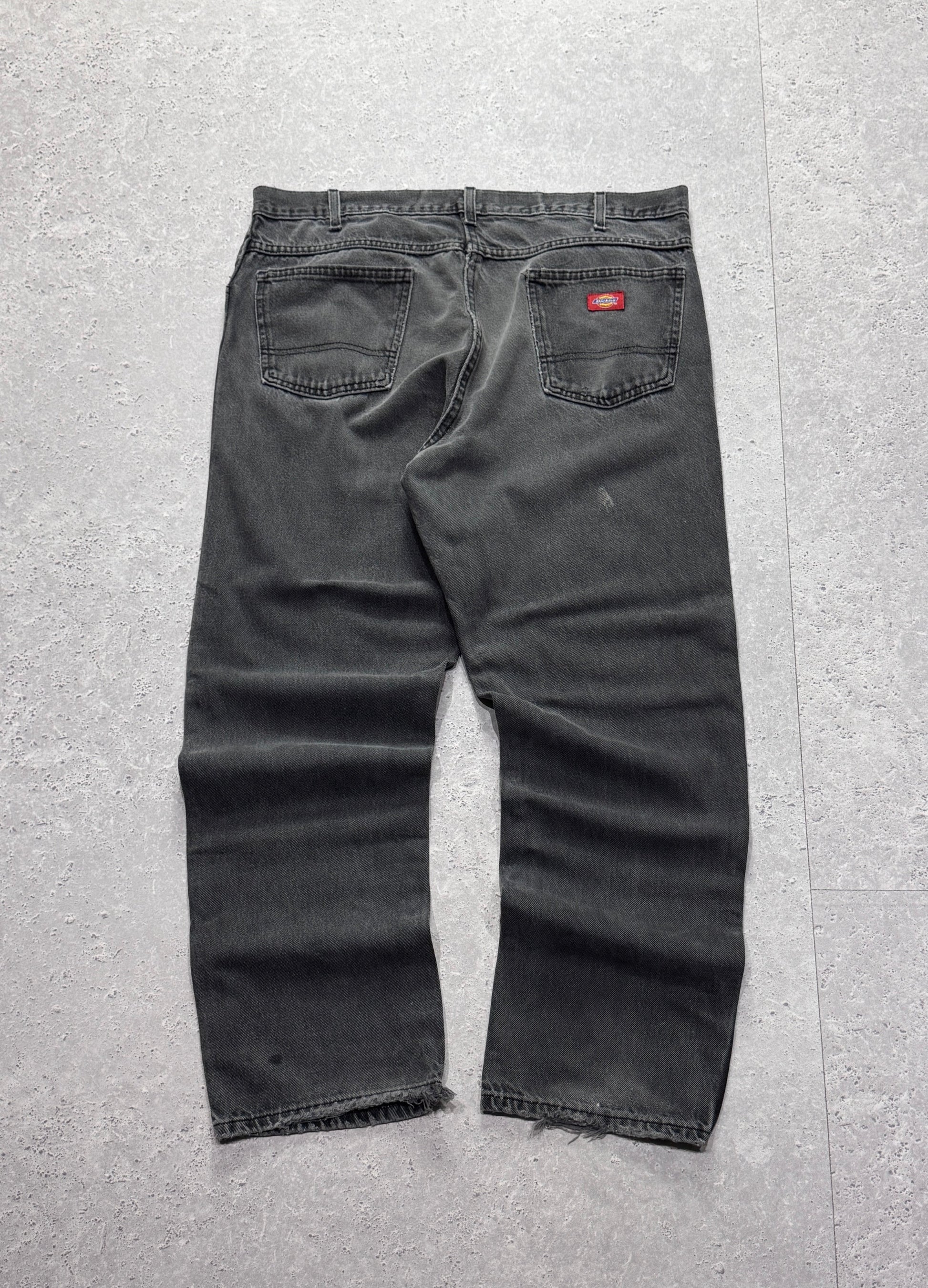 Vintage 2000s Dickies Workwear Pants (38”)