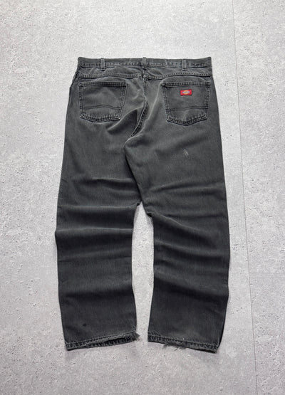 Vintage 2000s Dickies Workwear Pants (38”)