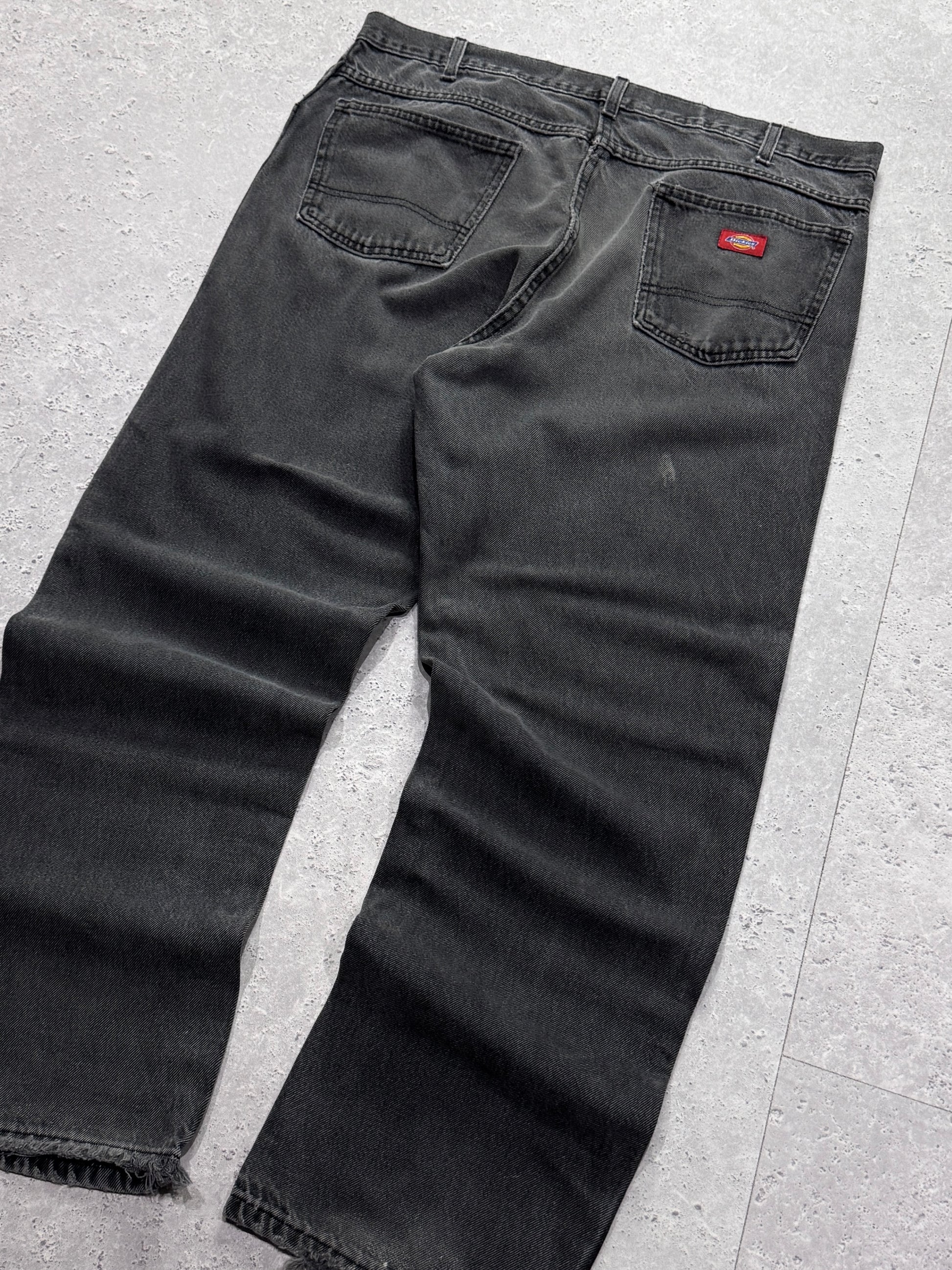 Vintage 2000s Dickies Workwear Pants (38”)