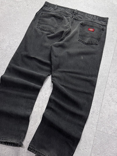 Vintage 2000s Dickies Workwear Pants (38”)