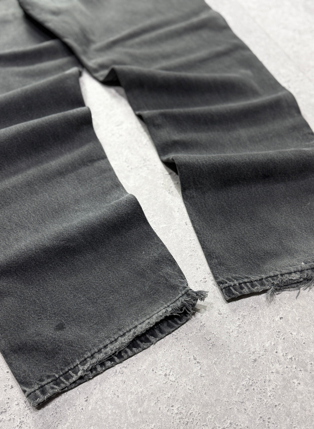 Vintage 2000s Dickies Workwear Pants (38”)