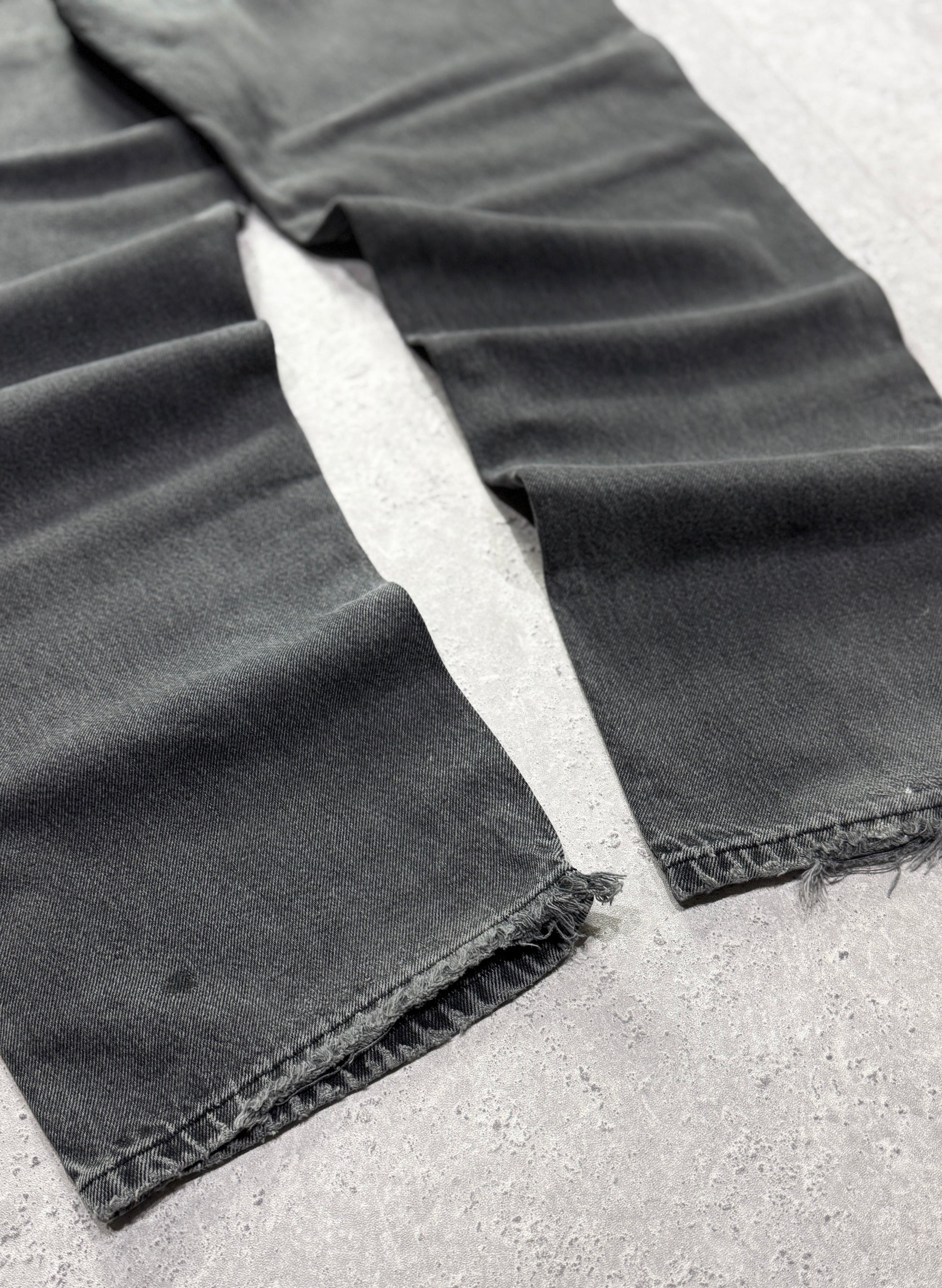 Vintage 2000s Dickies Workwear Pants (38”)