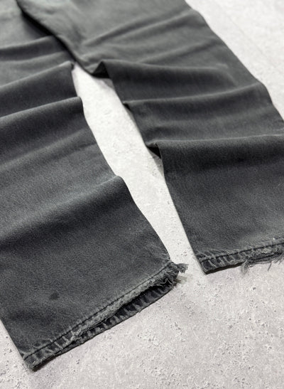 Vintage 2000s Dickies Workwear Pants (38”)