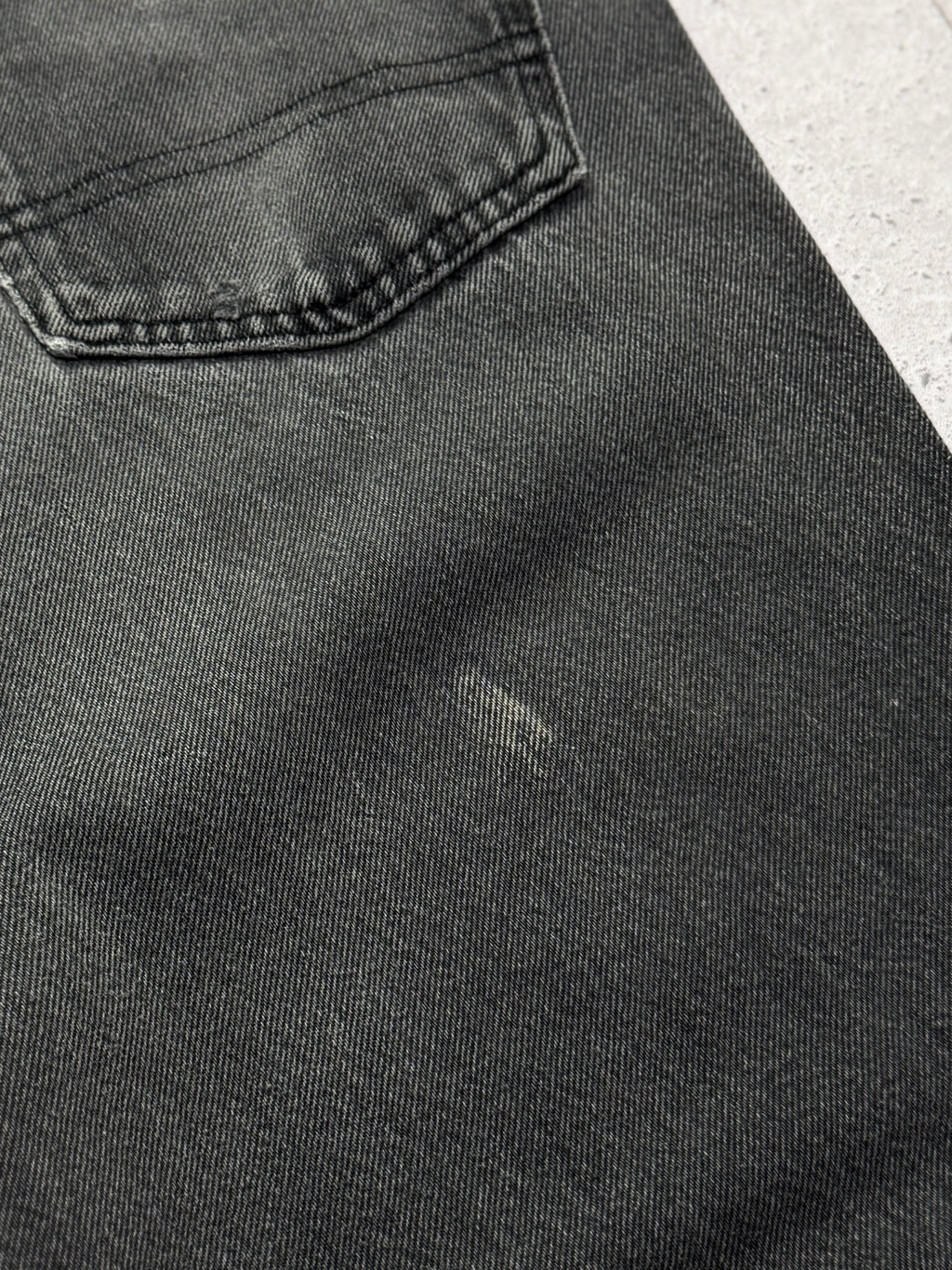 Vintage 2000s Dickies Workwear Pants (38”)