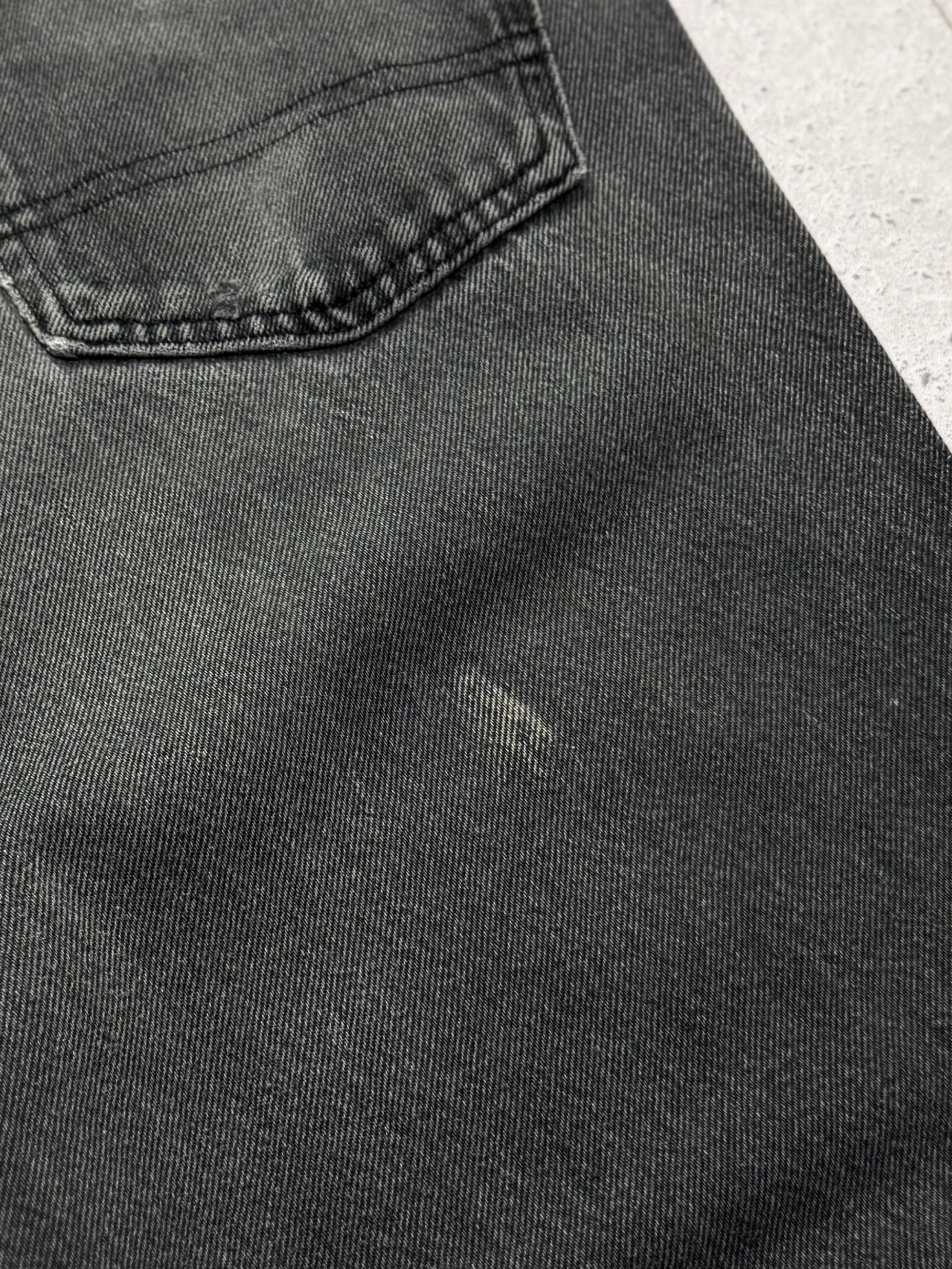 Vintage 2000s Dickies Workwear Pants (38”)