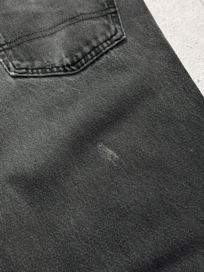 Vintage 2000s Dickies Workwear Pants (38”)