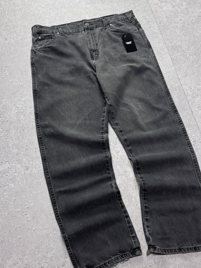 Vintage 2000s Dickies Workwear Pants (38”)