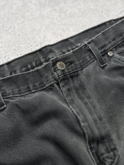 Vintage 2000s Dickies Workwear Pants (38”)