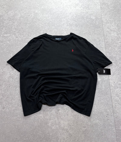 Vintage Polo Ralph Lauren Tee (M)