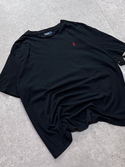 Vintage Polo Ralph Lauren Tee (M)
