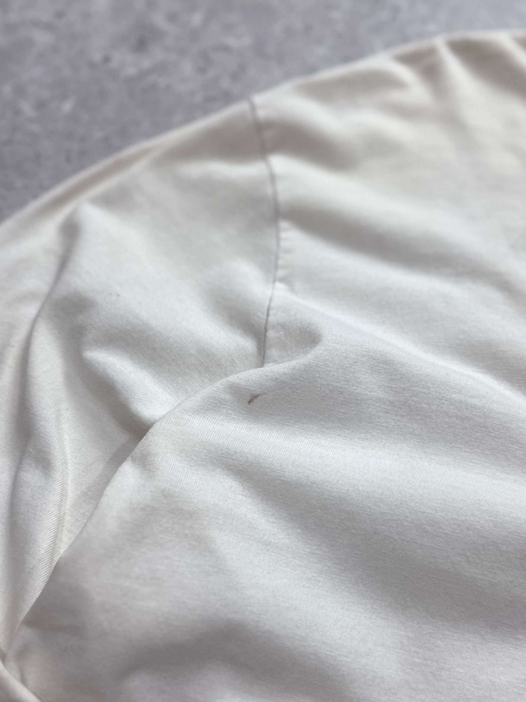 Vintage 90s Polo Ralph Lauren Long Sleeve Tee (L)
