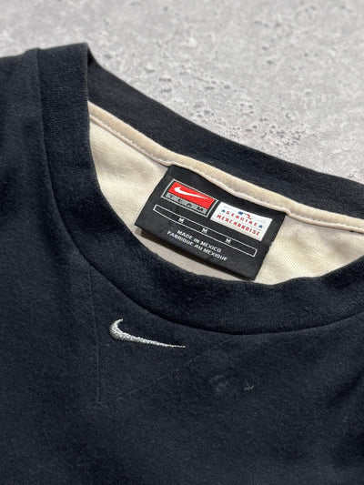 Vintage 2000s Nike X Chicago White Sox MLB Tee (M)