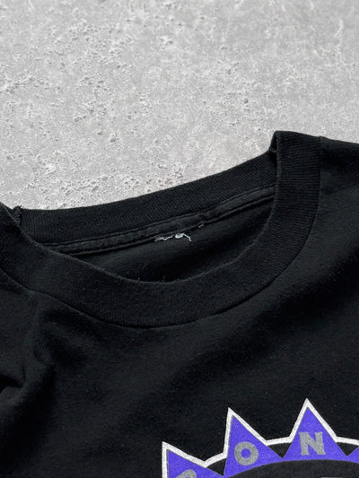 Vintage 90s Toronto Raptors NBA Tee (L)