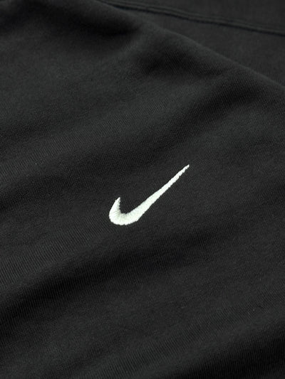 Vintage 90s Nike Embroidered Sweater (L)