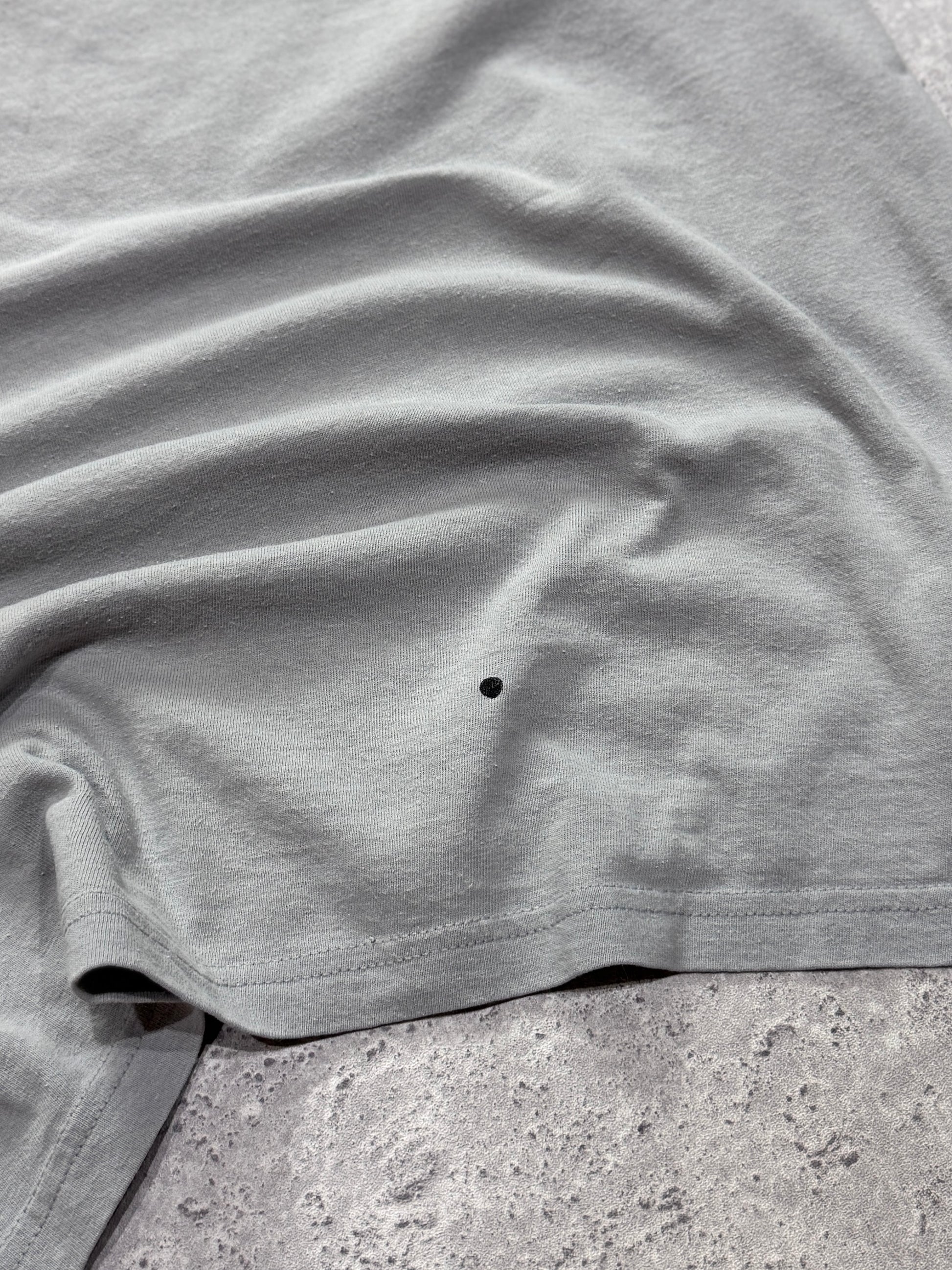 Vintage 2000s Hurley International Surfwear Tee (L)