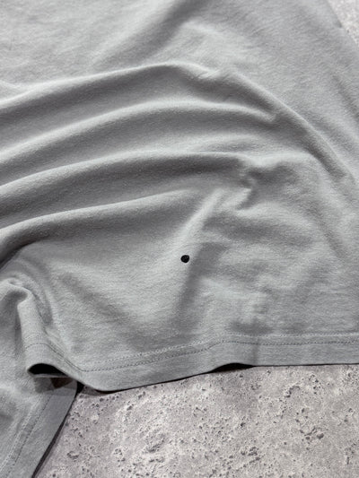 Vintage 2000s Hurley International Surfwear Tee (L)