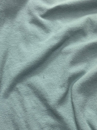 Vintage 90s Quiksilver All World Classic Surfwear Tee (XL)