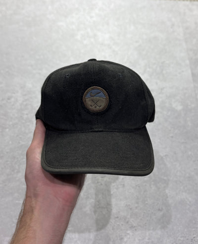 Vintage 2000s Nike Golf Cap