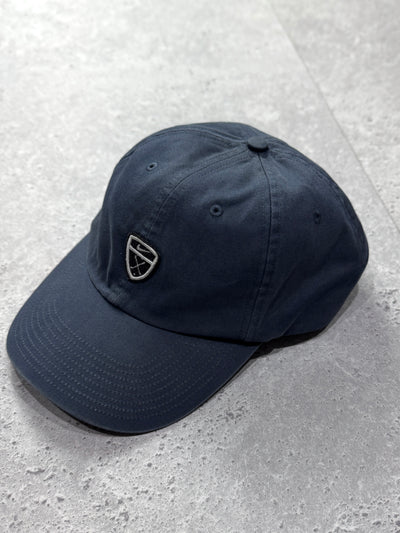 Vintage 2000s Nike Golf Cap