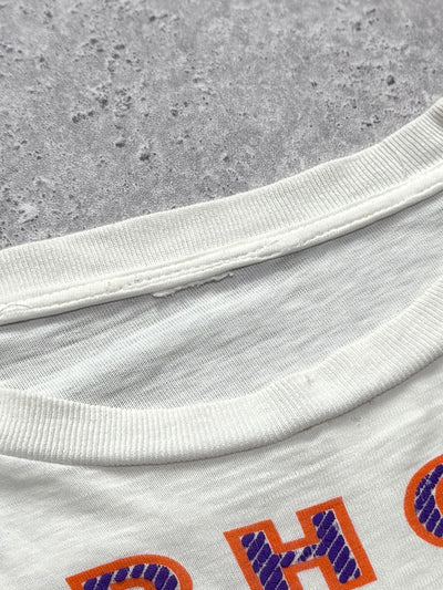 Vintage 90s Phoenix Suns NBA Tee (L)