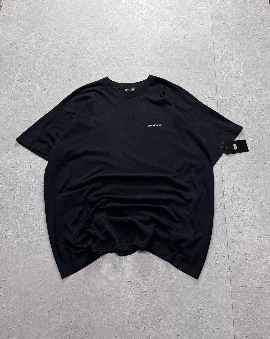 Vintage 90s JNCO Skatewear Tee (XXL)