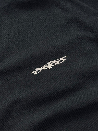 Vintage 90s JNCO Skatewear Tee (XXL)