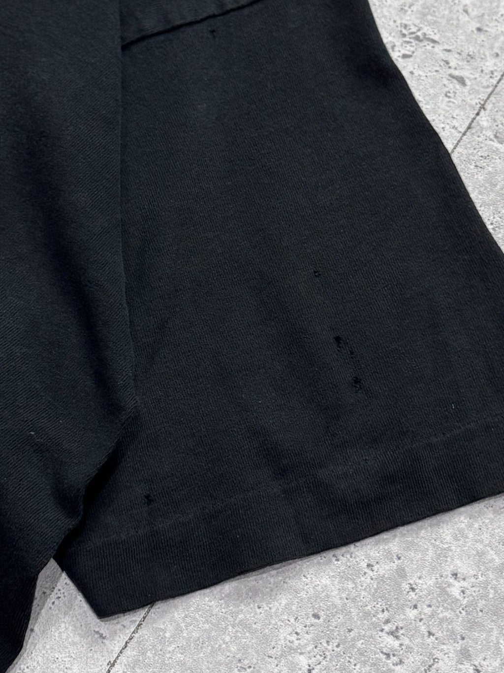 Vintage 90s JNCO Skatewear Tee (XXL)