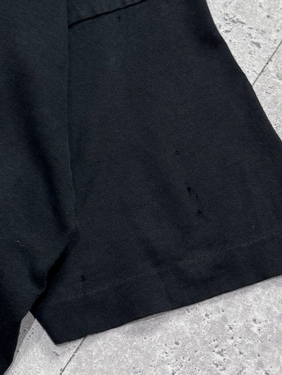 Vintage 90s JNCO Skatewear Tee (XXL)
