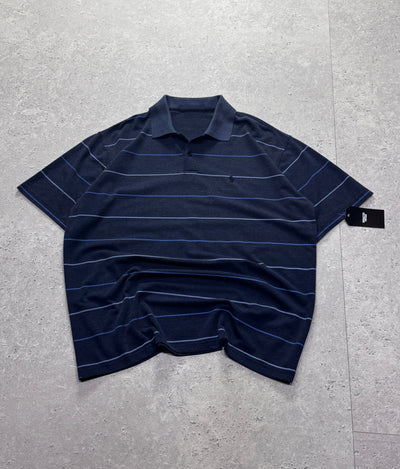 Vintage Polo Ralph Lauren Polo Shirt (XL)