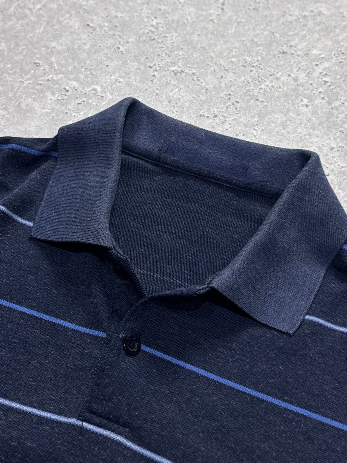 Vintage Polo Ralph Lauren Polo Shirt (XL)