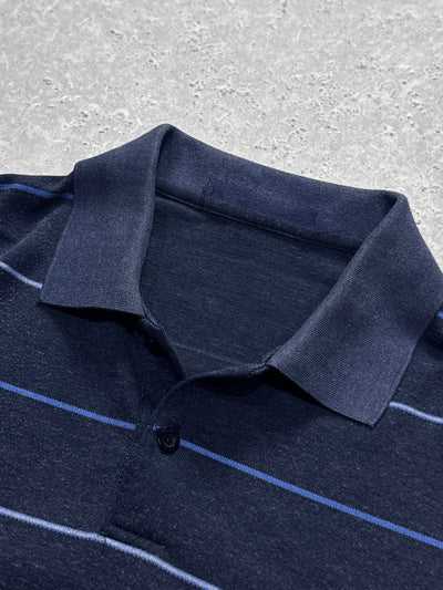 Vintage Polo Ralph Lauren Polo Shirt (XL)