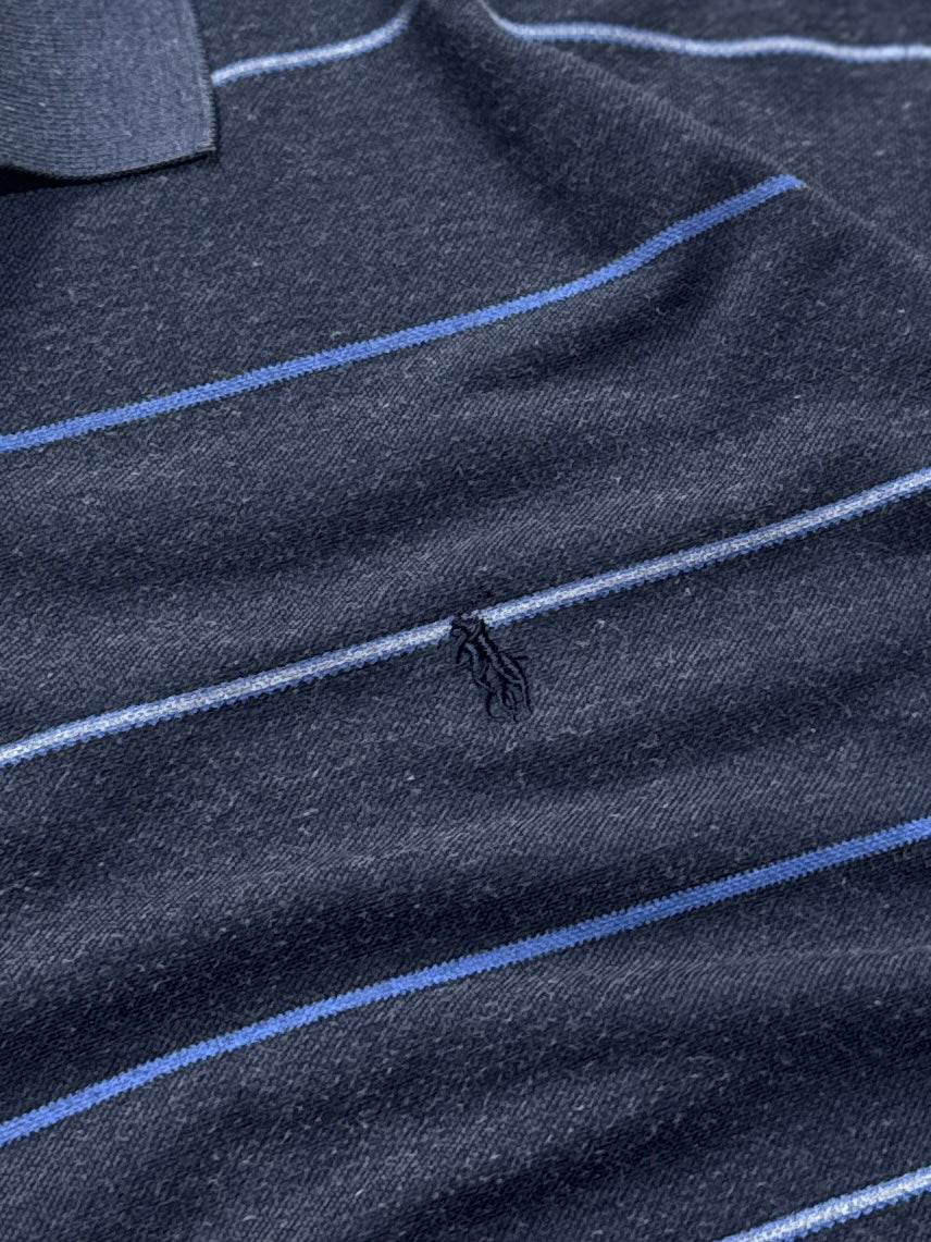 Vintage Polo Ralph Lauren Polo Shirt (XL)