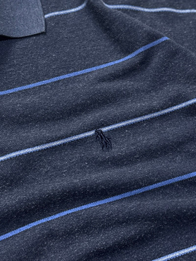 Vintage Polo Ralph Lauren Polo Shirt (XL)