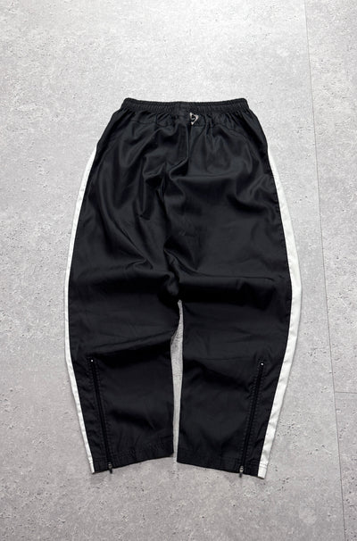 Vintage 2000s Nike Track Pants (L)