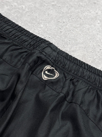 Vintage 2000s Nike Track Pants (L)
