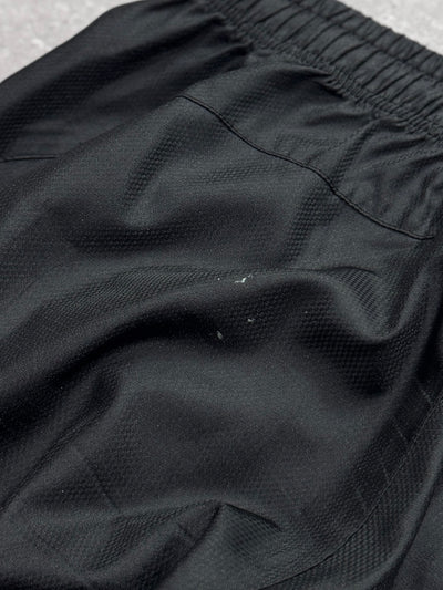 Vintage 2000s Nike Track Pants (L)