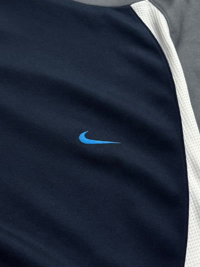 Vintage 2000s Nike Training Tee (XL)